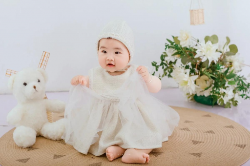 宁国孕妇需要哪些东西