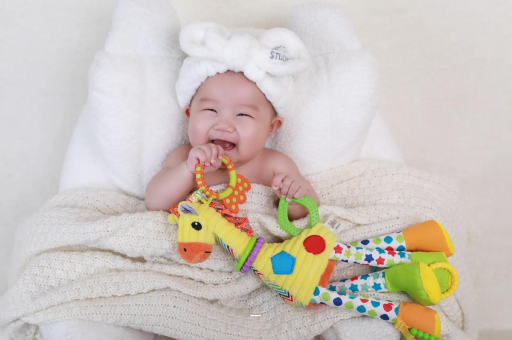 宁国6岁宝宝掉头发正常吗 宁国6岁宝宝掉头发正常吗