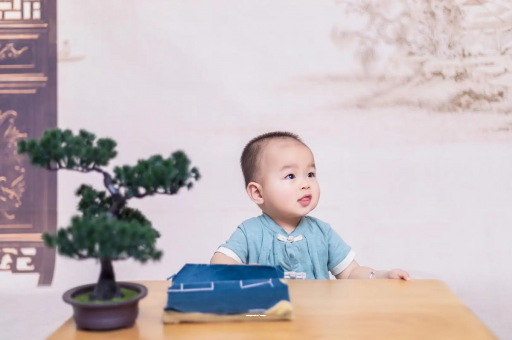 宁国宝宝不长肉要换奶粉吗