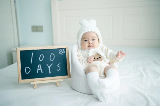 宁国蜕膜息肉怀孕摘除 宁国蜕膜息肉怀孕摘除