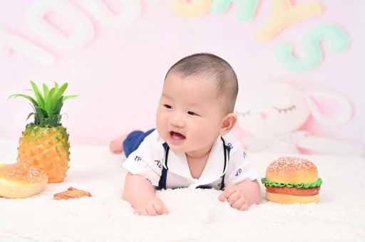 宁国宝宝心火旺怎么调理 宁国宝宝心火旺怎么调理